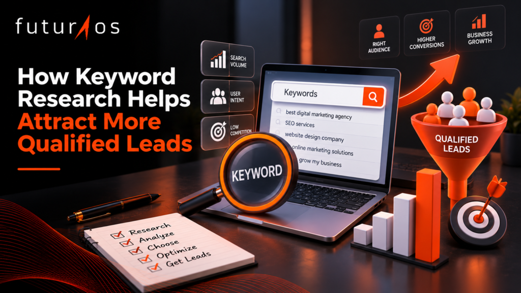 Keyword Research